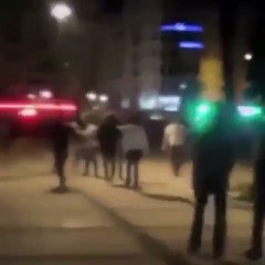 Orkun Işıtmak İfşa Videosu