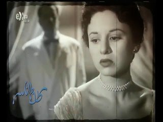 #كلام_الناس | الحلقة الكاملة 18 يناير 2015 | ماذا تقول لفاتن حمامة وماذا تقول عنها في يوم وداعها ؟