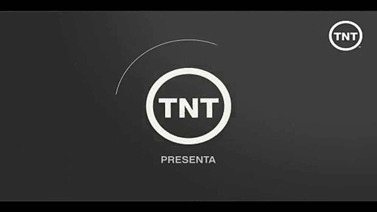 Senorita Polvora Capitulo - 33
