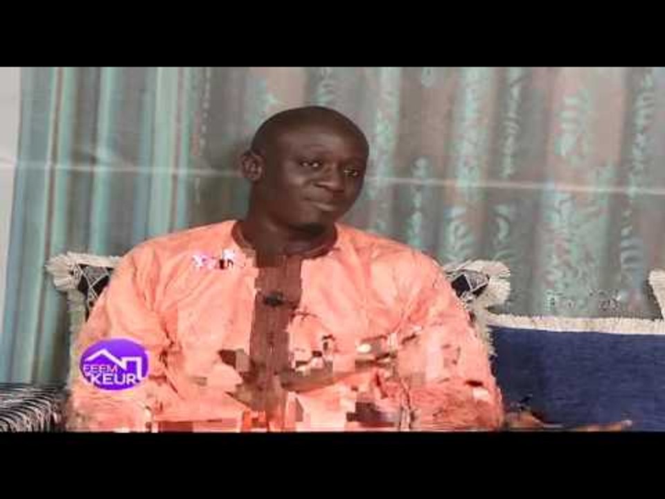 FEM CI KEUR du jeudi 06 juil. 2017