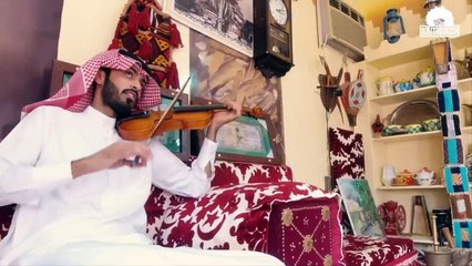 عيد سعيد || جاني أيفون 7 هدية ( تسبحت بالثوب ) !!