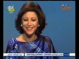 #غرفة_الأخبار | شاهد ٫٫ حوار للفنانة الراحلة فاتن حمامة مع التليفزيون الكويتي