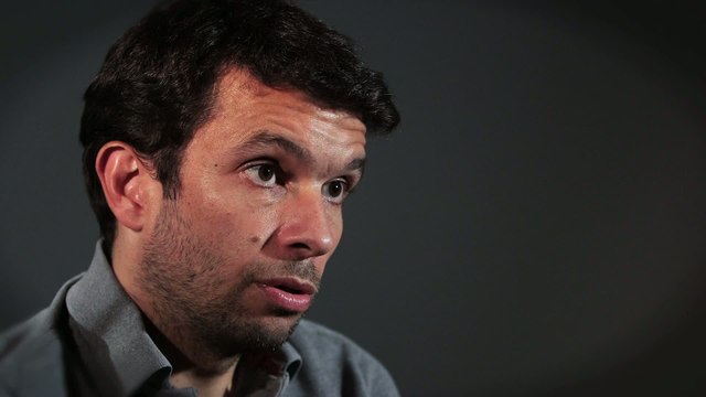 Foot - Transferts : «Paris doit mettre le paquet sur Mbappé»