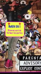 Rien ne sert de fermés les portes-INTRO
