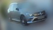 BRAND NEW 2018 Mercedes benz gle 63 amg TWIN TURBO. NEW MODEL. P