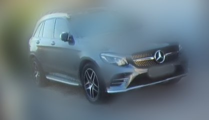BRAND NEW 2018 Mercedes benz gle 63 amg TWIN TURBO. NEW MODEL. P