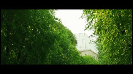 Volvo Cars to go all electric