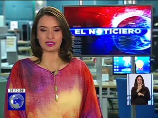 Presidente Lenín Moreno se reunió con Cynthia Viteri en Carondelet