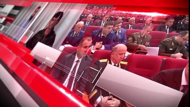 Хабарҳои Тоҷикистон ва ҷаҳон аз 06.07.2017