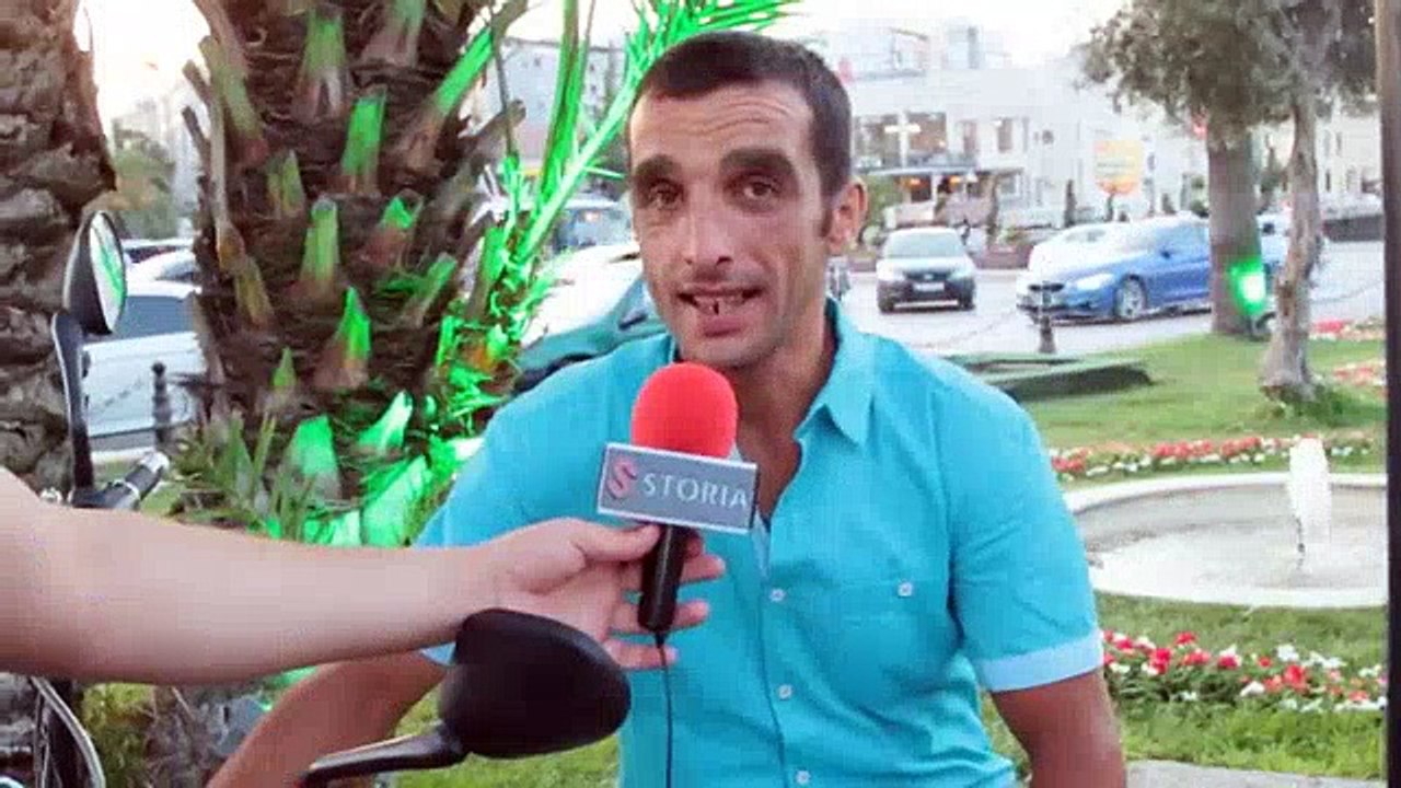 Bize Bir Kemal Sunal Sözü Söyler misiniz?