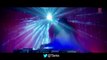Kooke Kawn (Full Video) MOM | Sridevi Kapoor, Akshaye Khanna, Nawazuddin Siddiqui | New Song 2017 HD