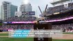 MLB Home Run Derby bracket reveals a chance for Judge vs. Stanton