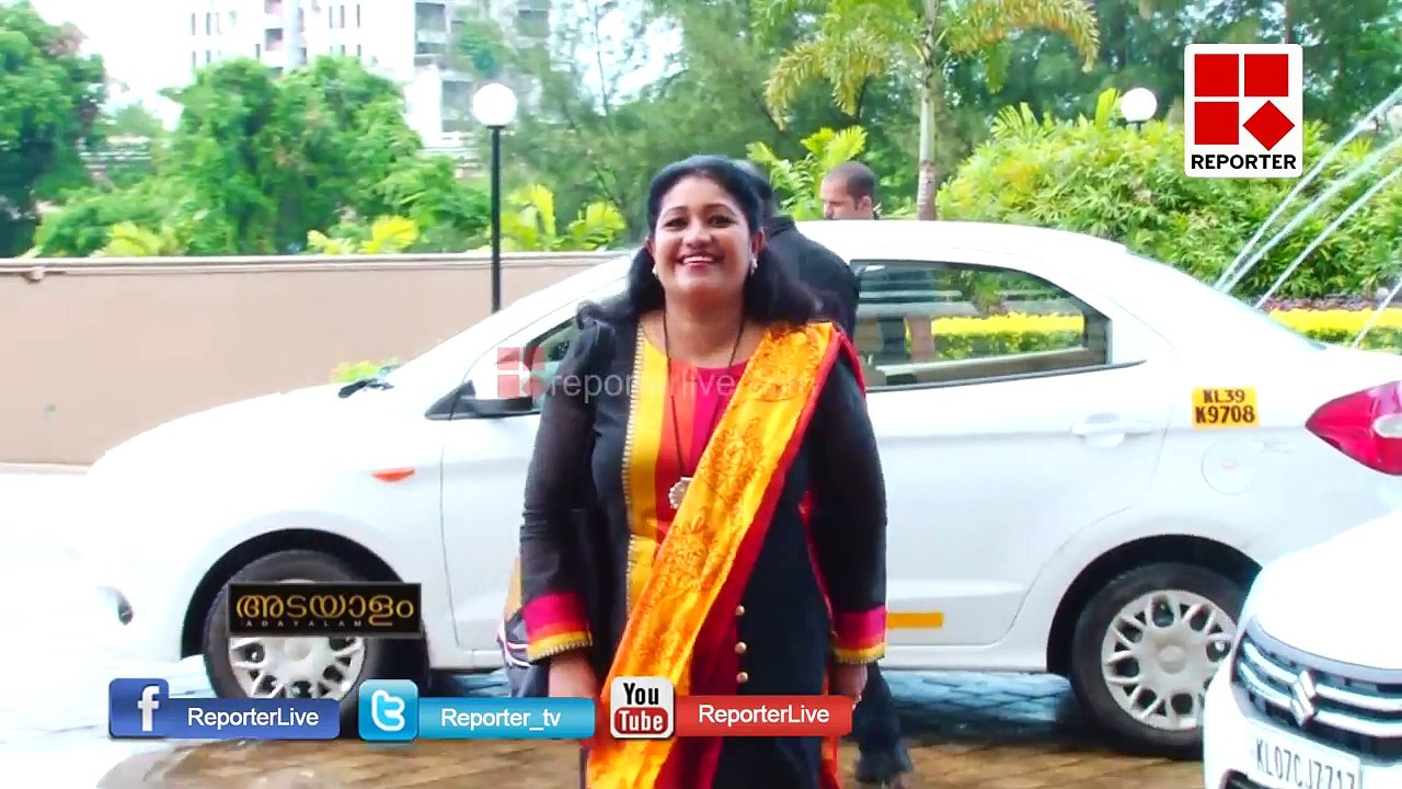 ഇര തോല്‍പ്പിക്കപ്പെടുമ്പോള്‍ - ( അടയാളം)  ADAYALAM│Reporter Live