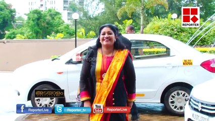 ഇര തോല്‍പ്പിക്കപ്പെടുമ്പോള്‍ - ( അടയാളം)  ADAYALAM│Reporter Live