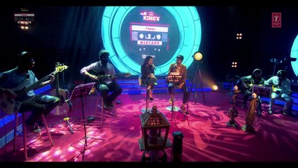 Kabira Naina (Full Video) Neha Kakkar | New Song 2017 HD