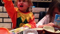 [OEUF] Halloween - Kinder Surprise Maxi , 3 Oeufs Surprise Disney Fairies - Kinder Surpris