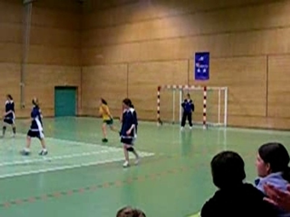DSCN3100
