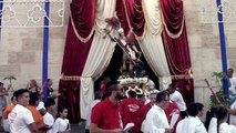 Trentola Ducenta (CE) - Trailer ufficiale festeggiamenti San Giorgio Martire 2017 (06.07.17)