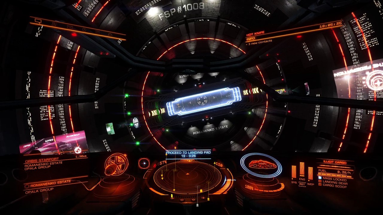 Elite Dangerous_20170706110631