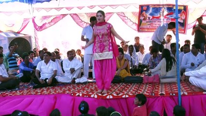 Payal डांसर ने जो नाचते वक़्त किया वो आपके होश उड़ा देगा ¦ Haryanvi Dance ¦ Maina Haraynvi