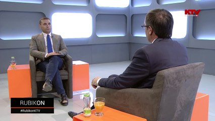 “Presidenti shkeli Kushtetutën”