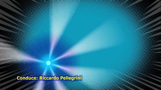 CLASSIFICA INDIPENDENTE VIDEOCLIP DI ARTISTI-GRUPPI EMERGENTI DI GIUGNO 2017