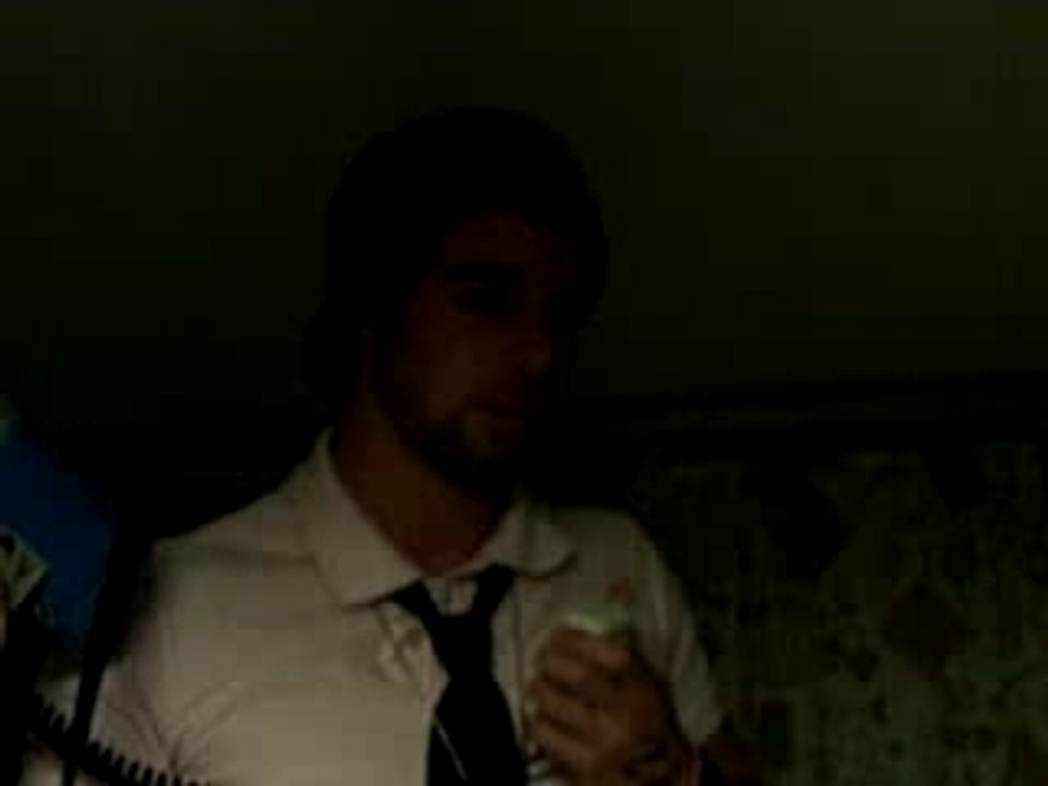 CLIP0006