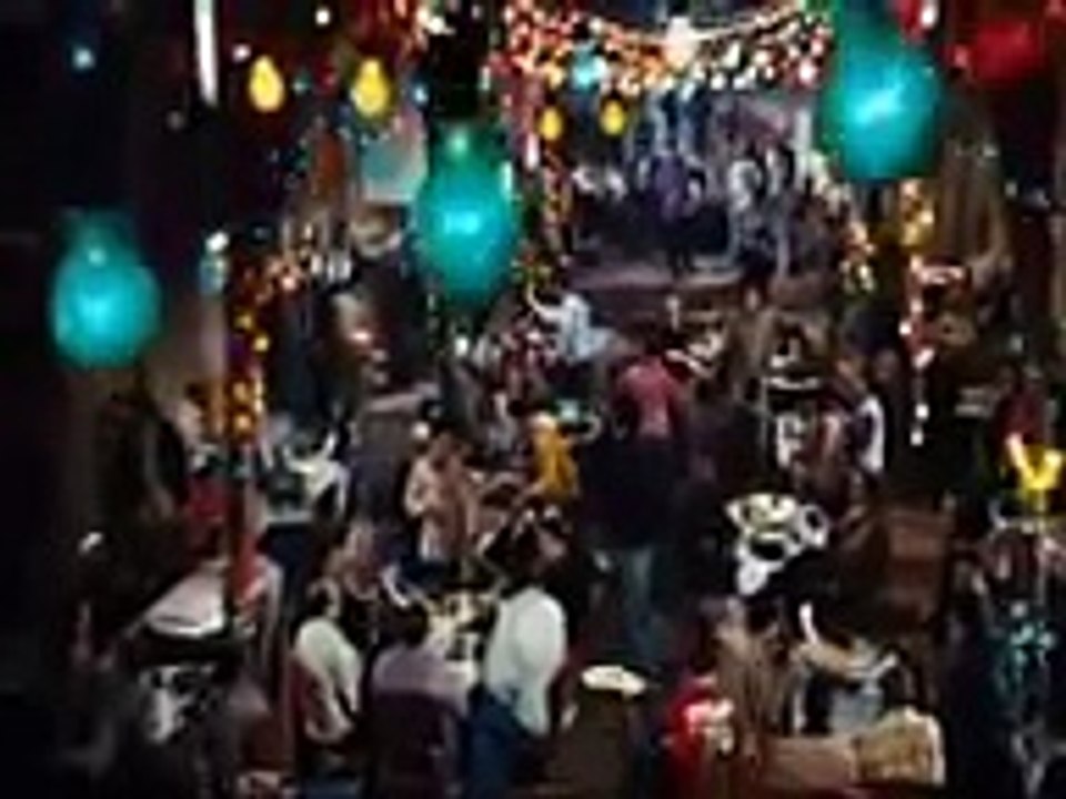 سيجاره بني محمود الحسيني