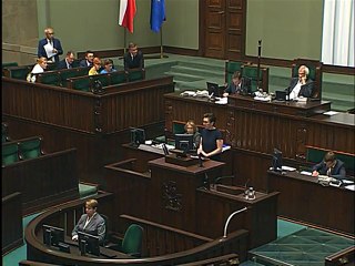 Katarzyna Osos - 20.06.17