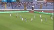 Slovan Bratislava (Svk)	4-0	Pyunik Yerevan (Arm) 06.07.2017