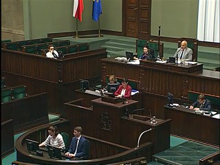 Lidia Burzyńska - 20.06.17