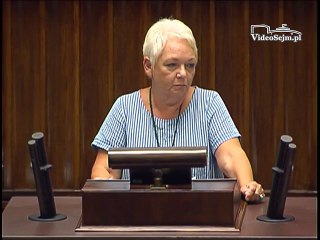 Magdalena Kochan - 20.06.17