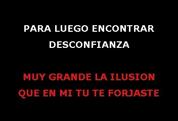 José Luis Rodríguez - Poquita Fe (Karaoke)