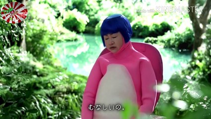 Los Vine's más Virales de Japón - Random Video