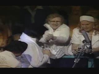 THIS IS ELVIS, DVD 2