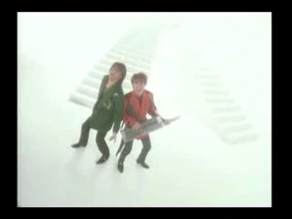Access - yume wo mitai kara