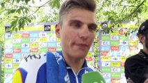 Tour de France - Marcel Kittel remporte la sixième étape du Tour de France