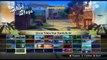 Six Paths Rikudou Sasuke - Naruto Ultimate Ninja Storm 4 PC Moveset Mod Gameplay