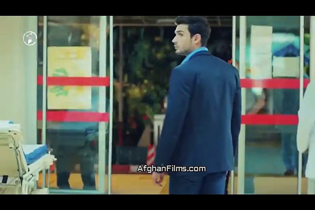 Yasemin Part 07