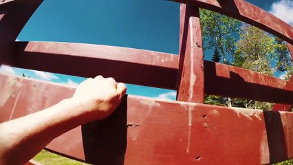 svg-media-the-heart-and-stroke-foundation-mud-run-for-heart-2017