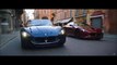 2017 Maserati Gran Turismo San Antonio, TX | Maserati Gran Turismo San Antonio, TX