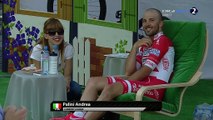 Cycling Tour of Sibiu 2017 - Prologue (final 20 riders)