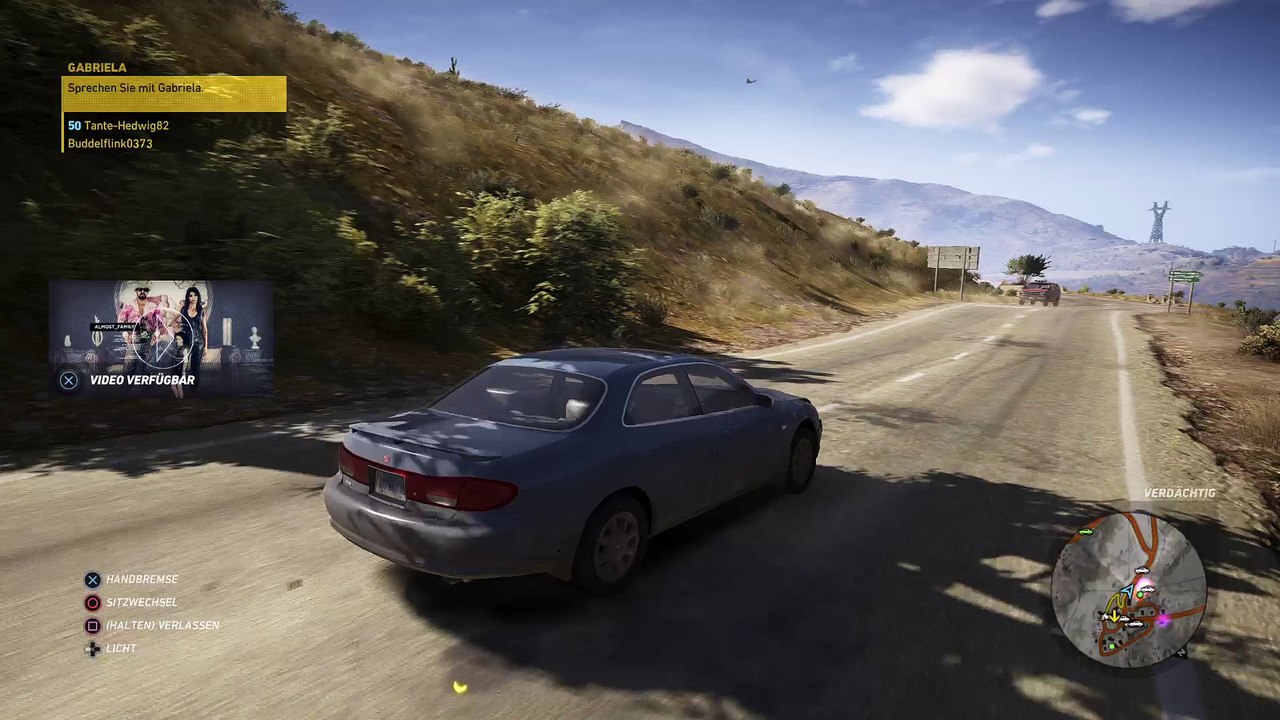 Tom Clancy's Ghost Recon® Wildlands_20170630202502