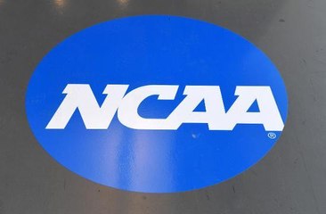 D-I schools are putting more money toward their athletes (and it's paying off)