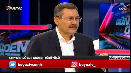 CHP-FETÖ ilişkisi-1