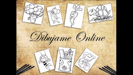 Venez complet Italien Italien curieux dessins animés de film surprise george