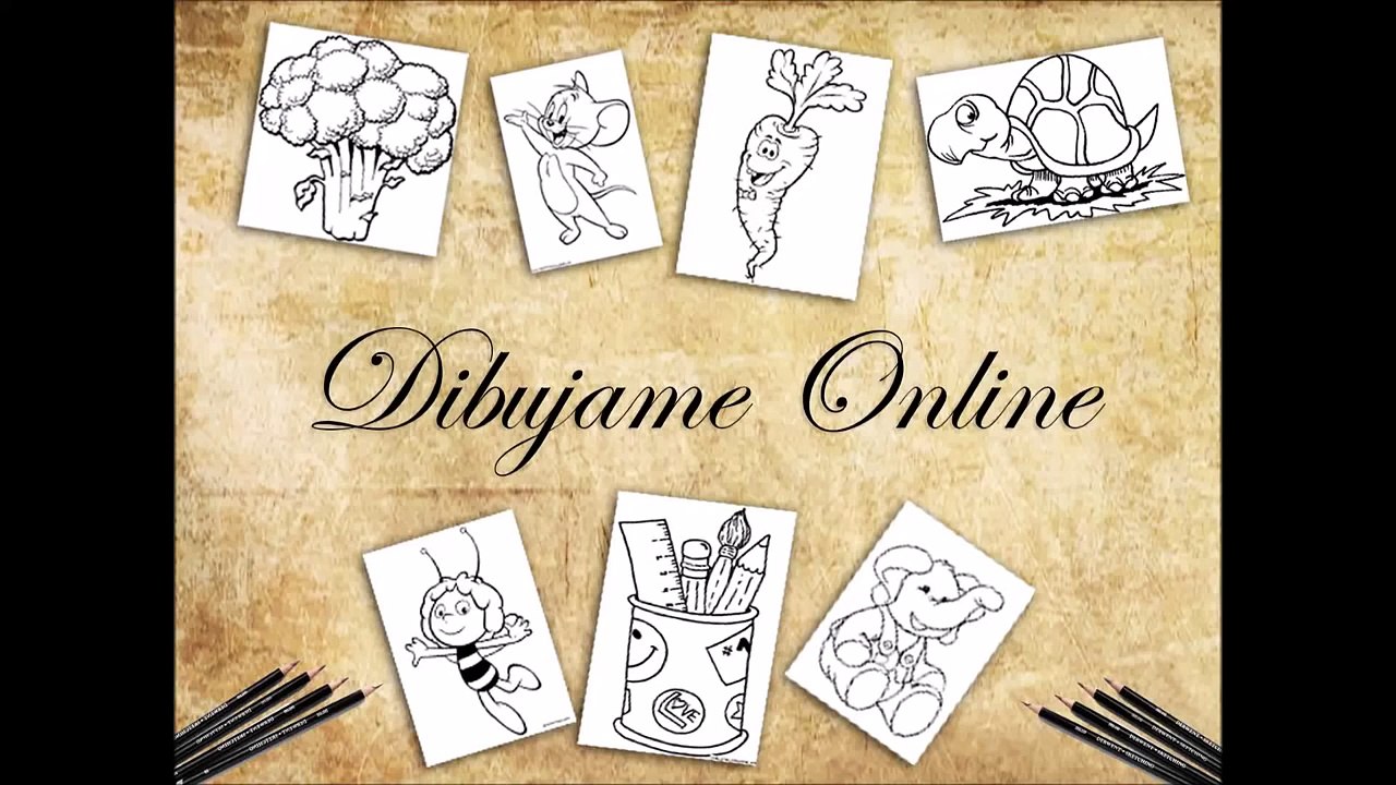 Venez complet Italien Italien curieux dessins animés de film surprise george