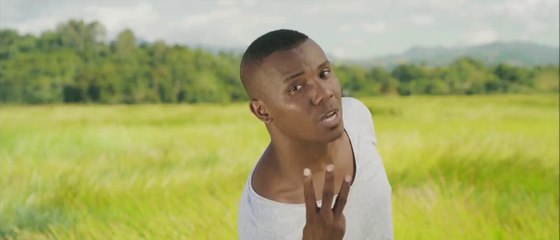 WAWA   -     Nefan'ny telon-jato     (Gasy HD 2017)