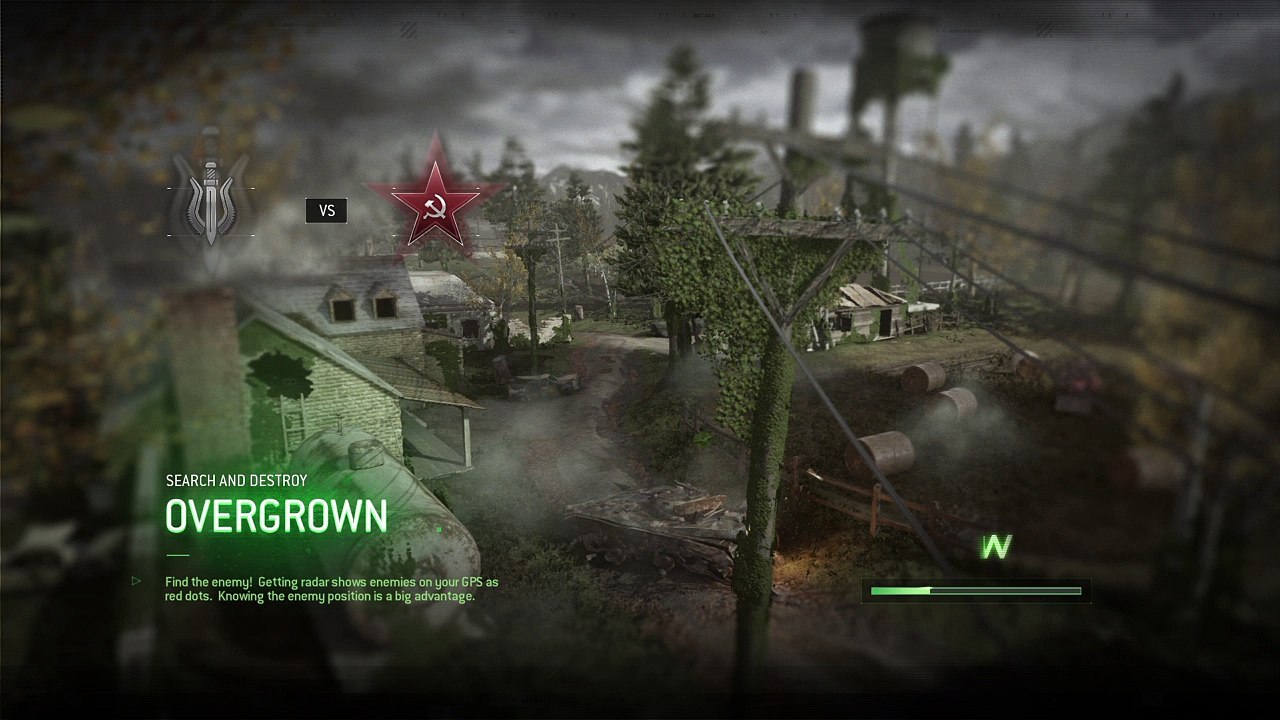Call of Duty®: Modern Warfare® Remastered_20170706182415