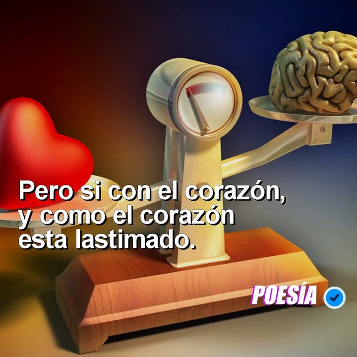 Cuida tus palabras